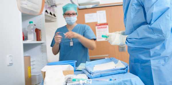 Ретиниты - пигментный, Коатса, цитомегаловирусный (ЦМВ)