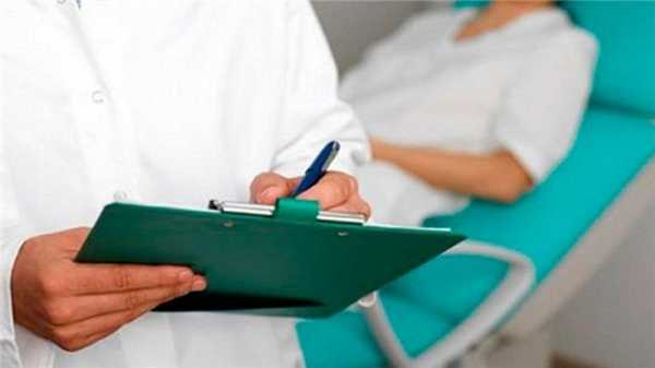 Лапараскопическая (ретроперитонеоскопическая) пиелолитотомия