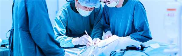 Лапараскопическая (ретроперитонеоскопическая) пиелолитотомия