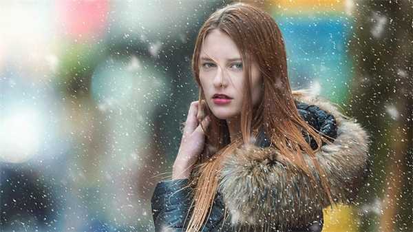 маски от перхоти в домашних условиях