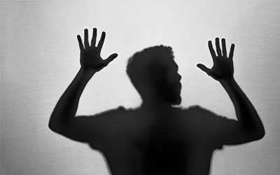 Насколько возможен рецидив при наркотической зависимости - Веримед