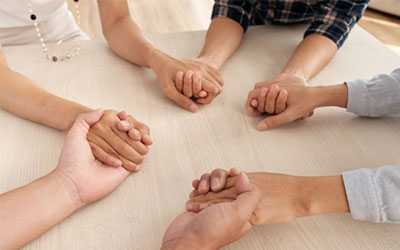 Профилактика рецидива зависимости - Веримед