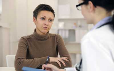 Комплексная терапия героиновой наркомании - клиника Веримед