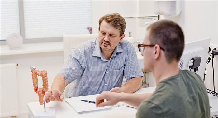 Как избежать рецидива рака?