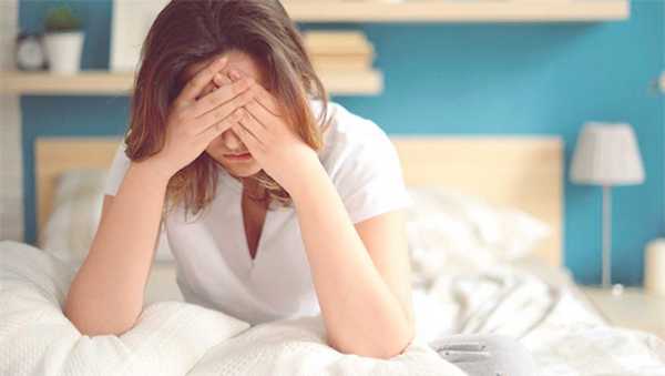 retsidiv-raka-simptomy