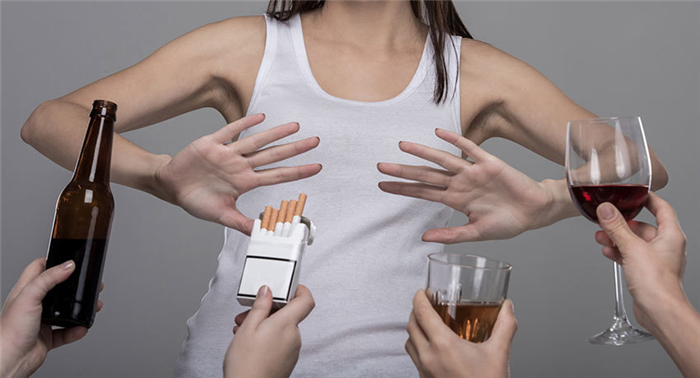 Профилактика рецидива рака