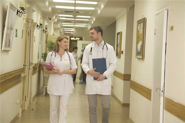 Врач-ревматолог - кто это