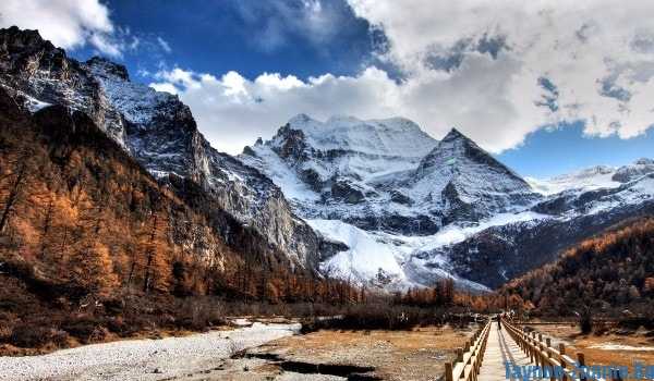 рейки эзотерика