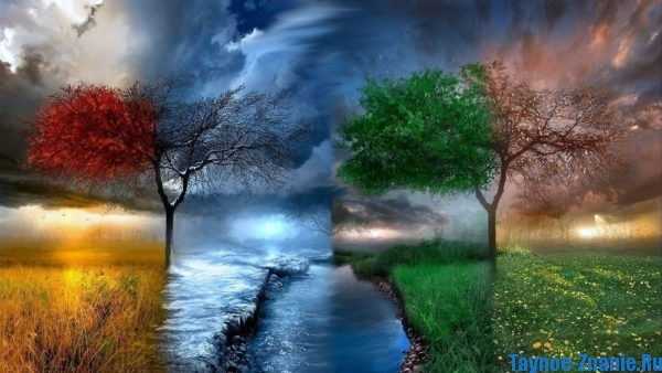 лечение рейки