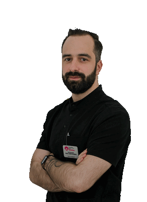 Вахтангадзе Реваз Амвросиевич