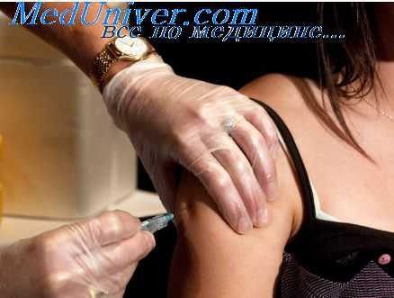 возбудители в эпидемиологии