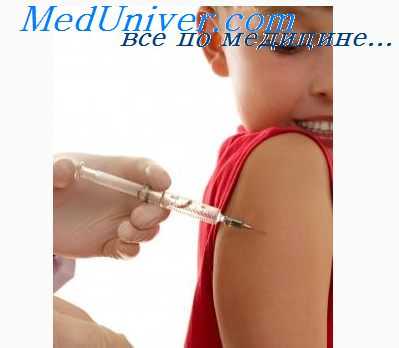 резистентность возбудителя