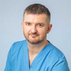 Задать вопрос офтальмологу через интернет бесплатно