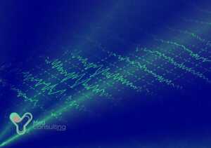 Лечение эпилепсии в Германии