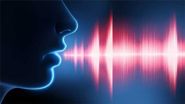 Реабилитации голоса после рака гортани