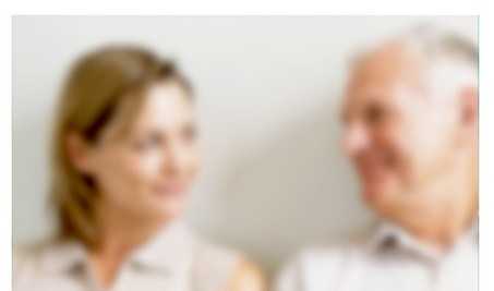 Зрение при помутнении хрусталика (катаракте)