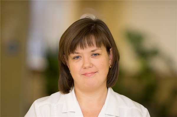 Шульдешова Наталья Вячеславовна