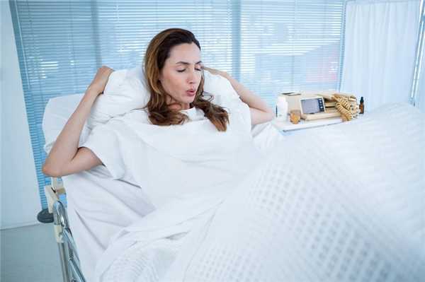 родовые травмы у детей