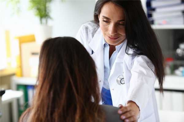 Принципы деонтологии в медицине изображение