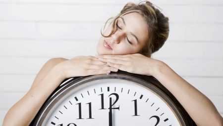 Тапыян Саяна Ивановна