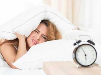 Гуляева Татьяна Николаевна