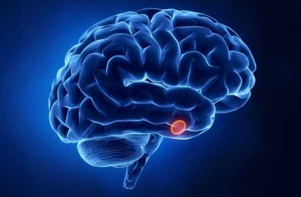 соматотропин