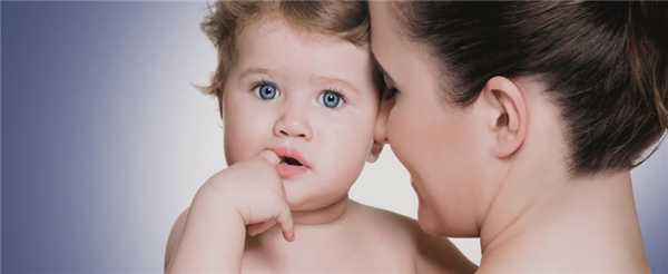 упругая кожа