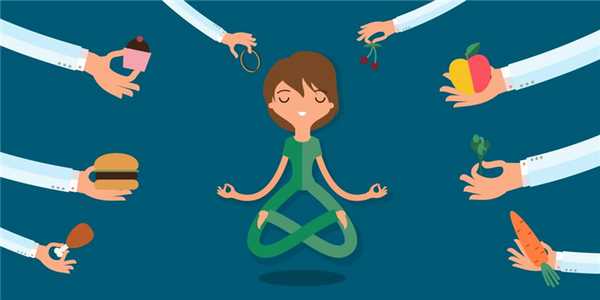 мтеаболизм