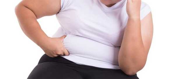 кортизол и похудение