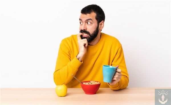 ГОРМОН КОРТИЗОЛ: ЧЕМ ПОЛЕЗЕН И ОПАСЕН? КАК ВОССТАНОВИТЬ ЕГО БАЛАНС - АландМед