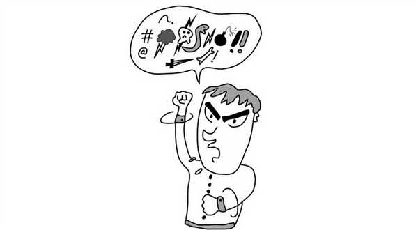 Что делать, если начальник — тиран: 9 практических рекомендаций