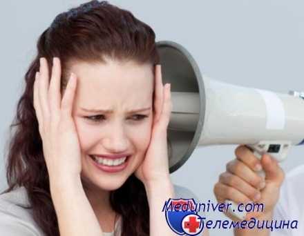 как критиковать подчиненных