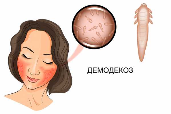 Романенкова Анастасия Алексеевна, дерматолог - Краснодар