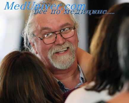 алкогольная анозогнозия