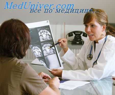 алкогольная анозогнозия