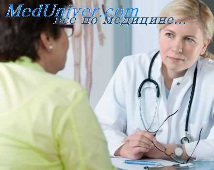 алкогольная анозогнозия