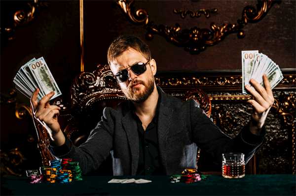 Завоевать место под солнцем без нахрапа и красивых понтов будет гораздо сложнее