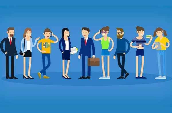 Как отсутствие социальных навыков влияет на людей?