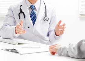 Саркома Капоши