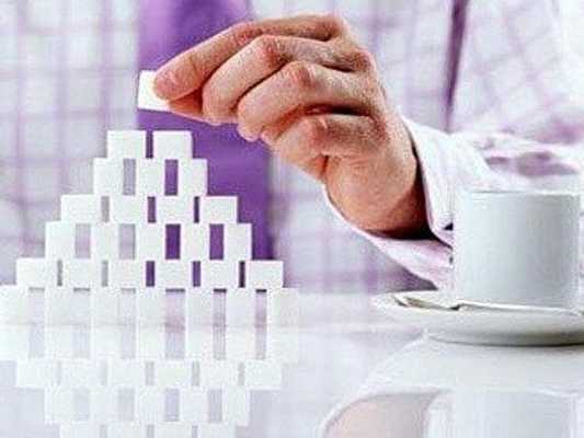 Изображение 1: Сахарный диабет - клиника Семейный доктор