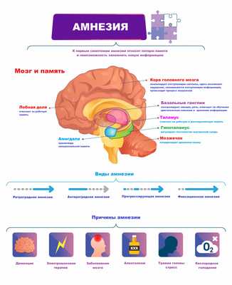 Амнезия.jpg