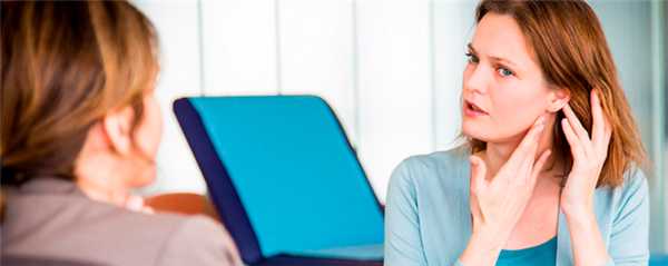 Кондуктивная тугоухость: причины и лечение