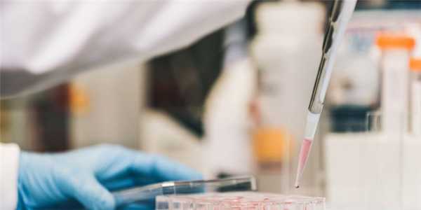 Анализы на проверку бесплодия