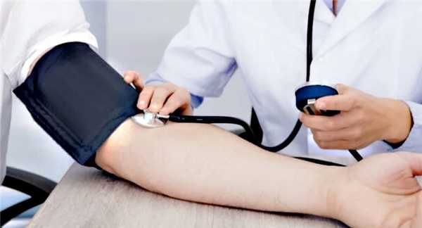 Предоперационные обследования