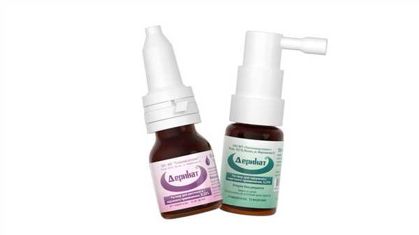 Фото препарата