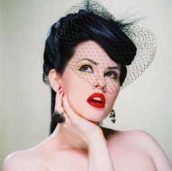 Как стать красивее: 10 волшебных ритуалов Клеопатры, которые преображают