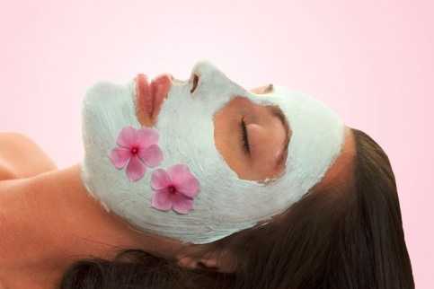 Секреты красоты Клеопатры