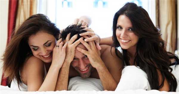 Bigpicture ru 27ef3a1b2aecb6c3b45c512630571436 ce 738x490x1x0 cropped 666x444