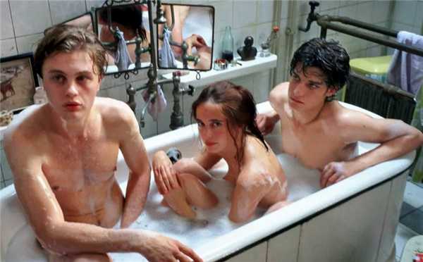 Bigpicture ru скриншот 03.01.22 11.19.45