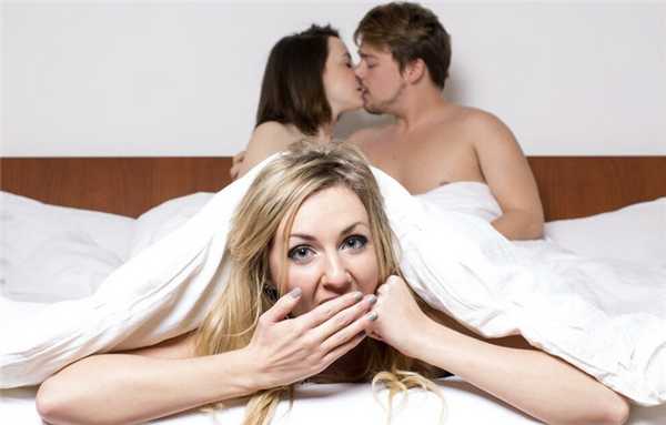 Bigpicture ru ae3bf30997658bd50cdefddf0a4cdf7e ce 1200x630x0x0 cropped 1200x628